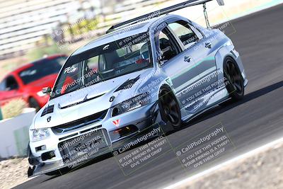 media/Oct-01-2023-VIP Trackdays (Sun) [[8c13cf1485]]/A Group/session 1 turn 4b/